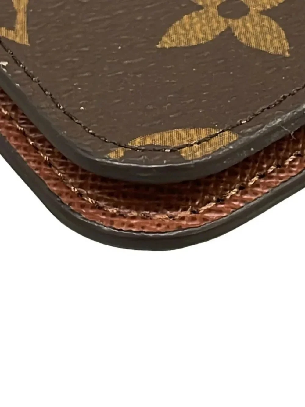 Louis Vuitton accessories	dust bag